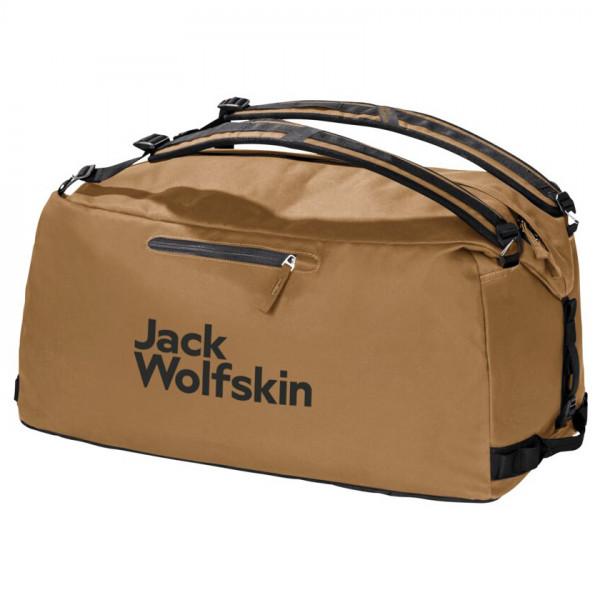 Jack Wolfskin - Traveltopia Duffle 65 - Reisetasche