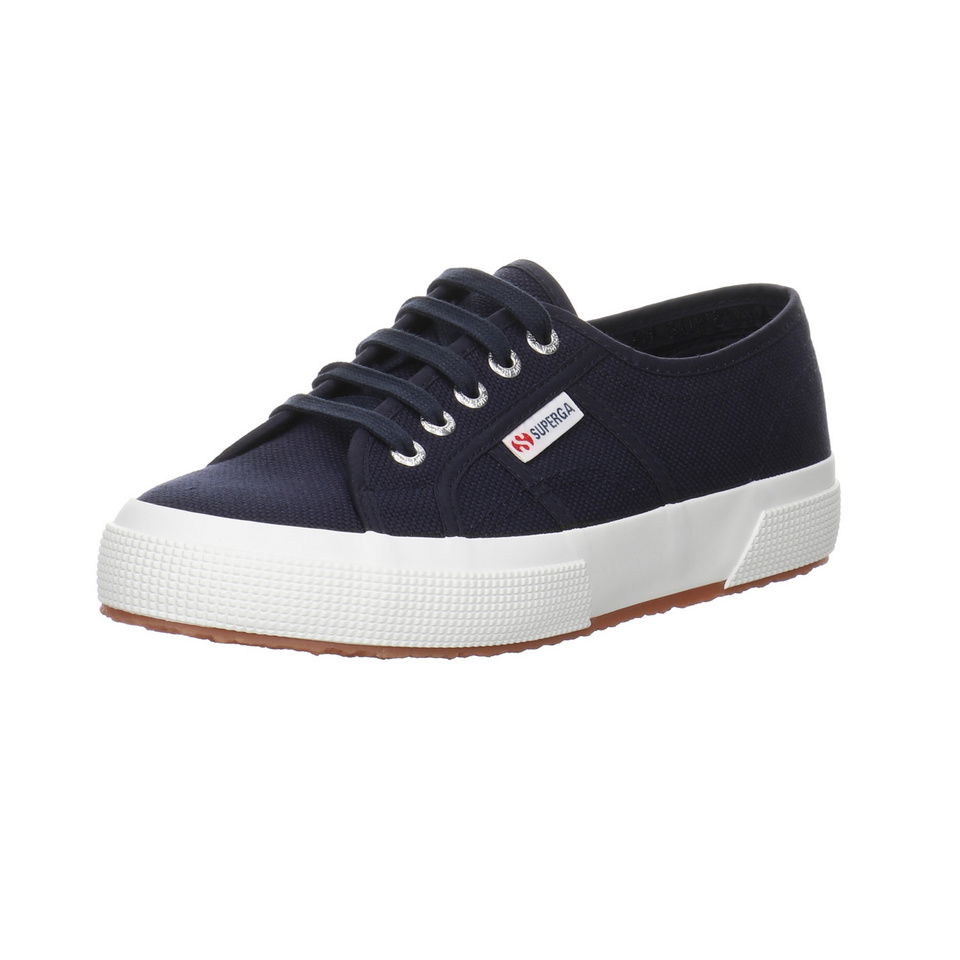 Superga Cotu Classic Sneaker
