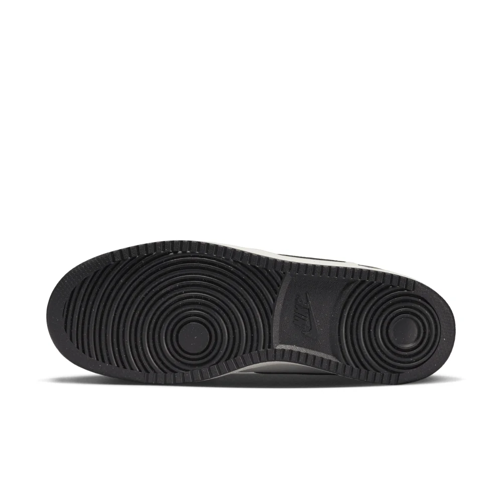 Nike Court Vision Mid Next Nature DN3577-600 / rot