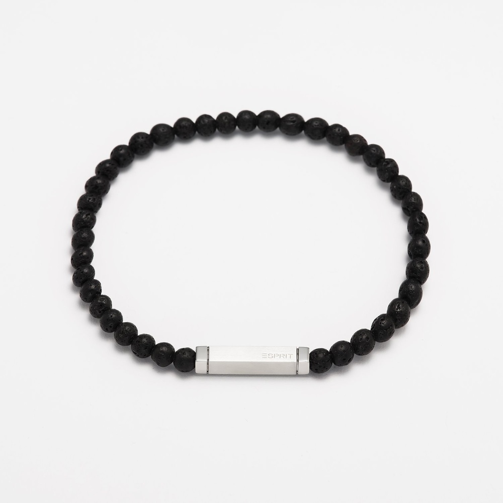 Esprit Bracelet Acier inoxydable Bracelet