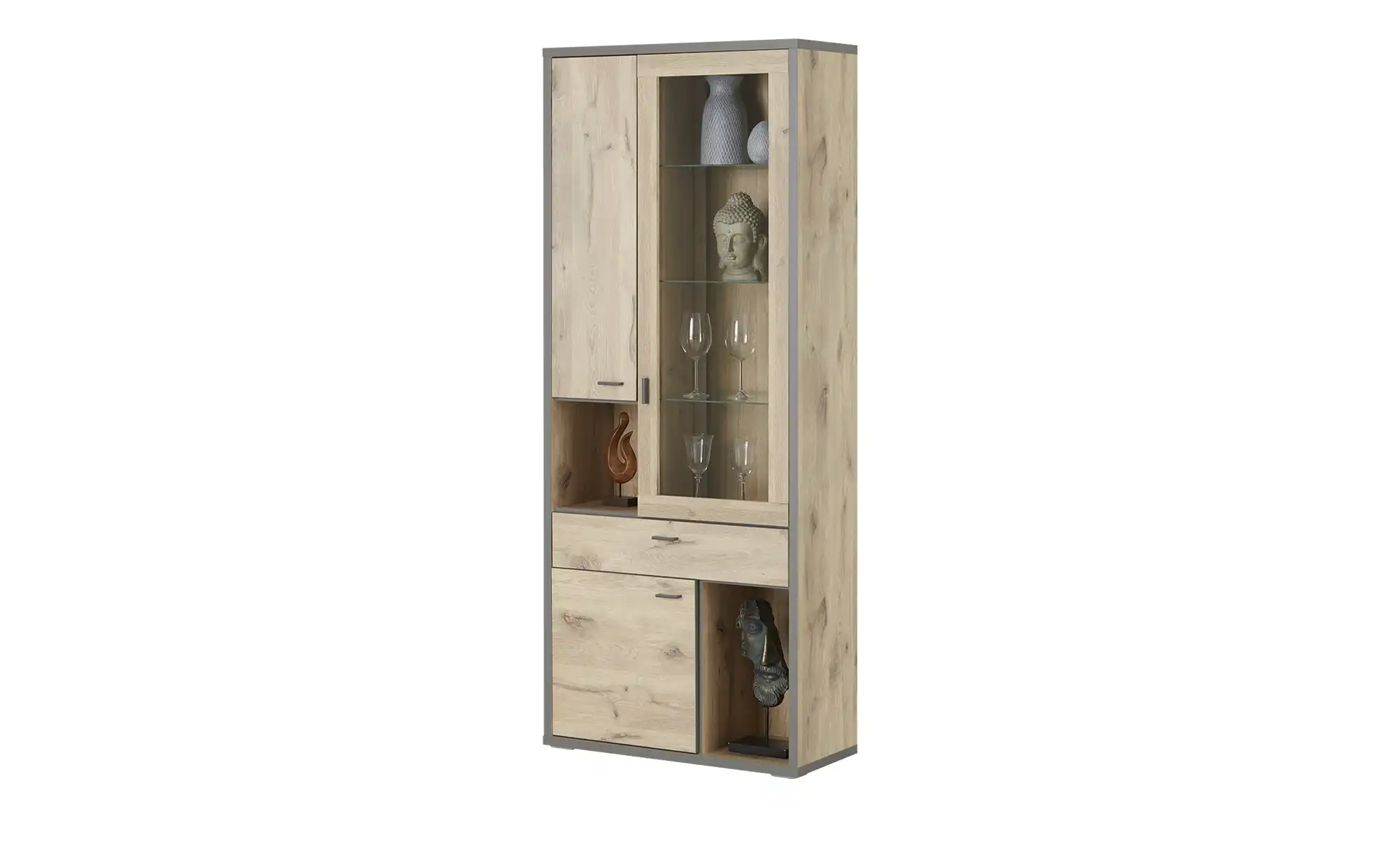 Primo Vitrine Orlando