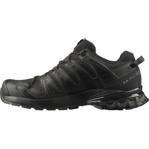 DAMEN TRAILRUNNINGSCHUHE XA PRO 3D V8 GTX
