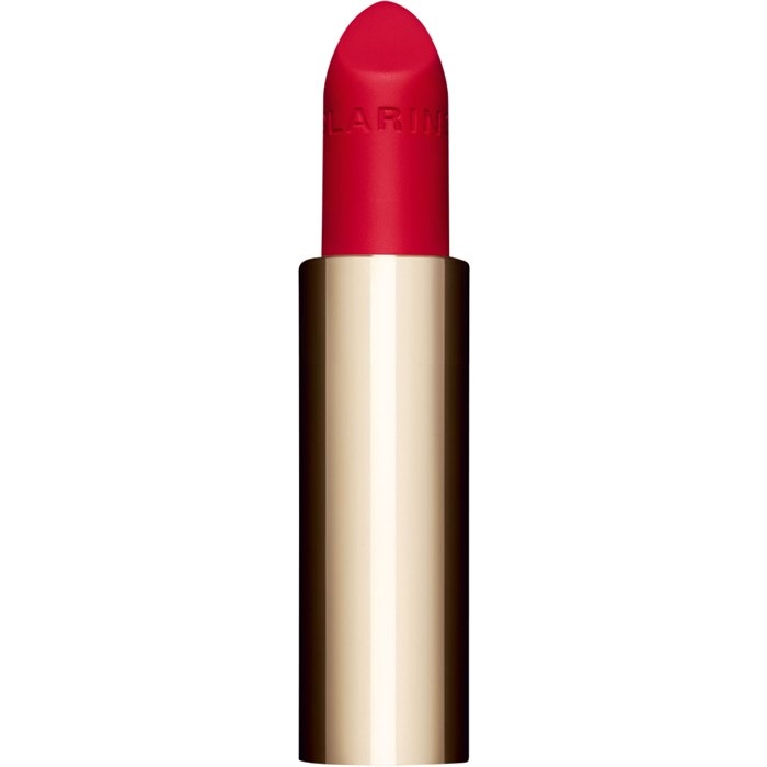 Joli Rouge Velvet Refill