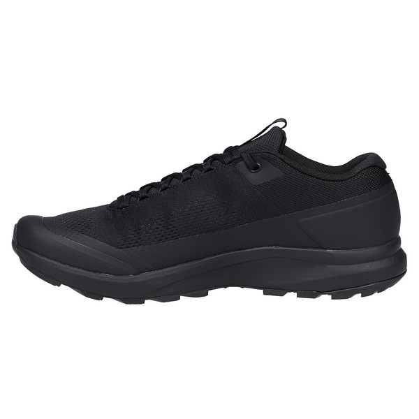 AERIOS AURA MENS Herren - Wanderschuhe