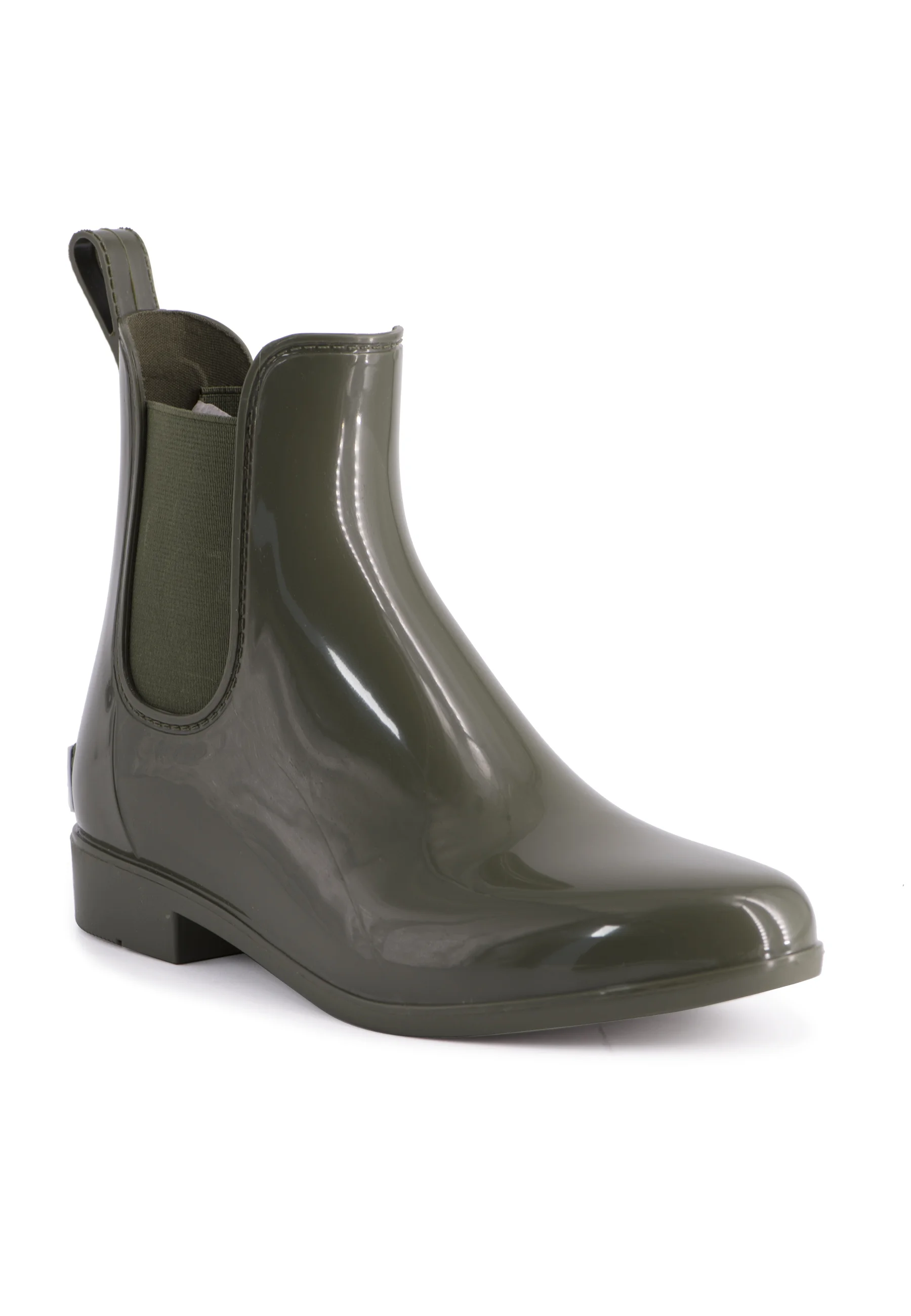 Botas de goma AUS WOOLI AUSTRALIA