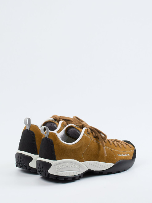 Schnürschuh-26512890046 Scarpa