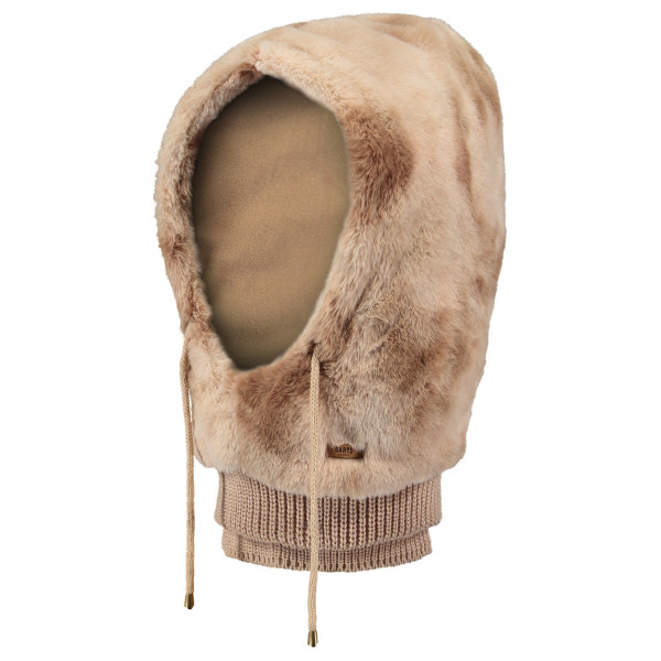 Barts - Women's Eliess Hood - Kapuze