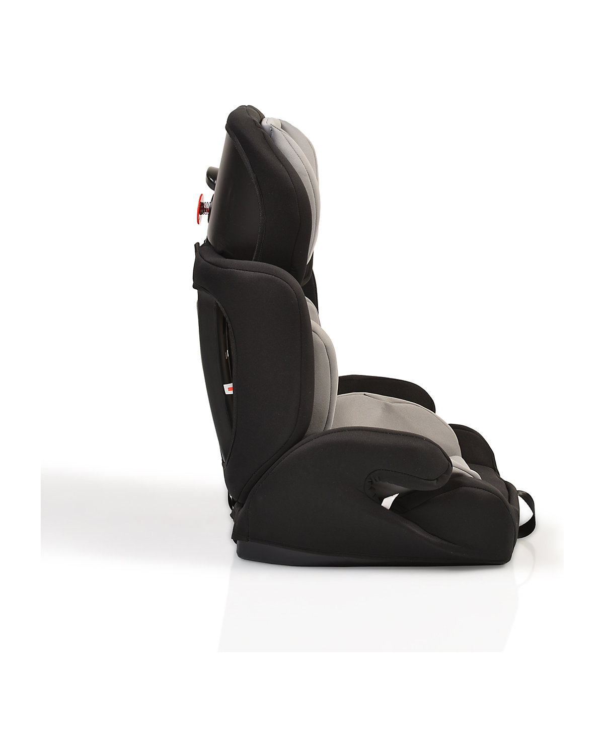 Kindersitz Ares Gruppe 1/2/3 (9-36 kg) 1 bis 12 Jahre Kindersitze