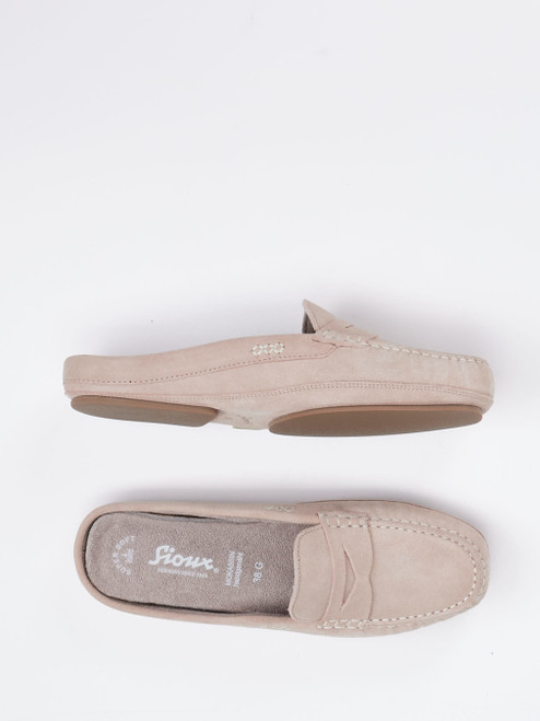 Pantolette-71035990004 Sioux