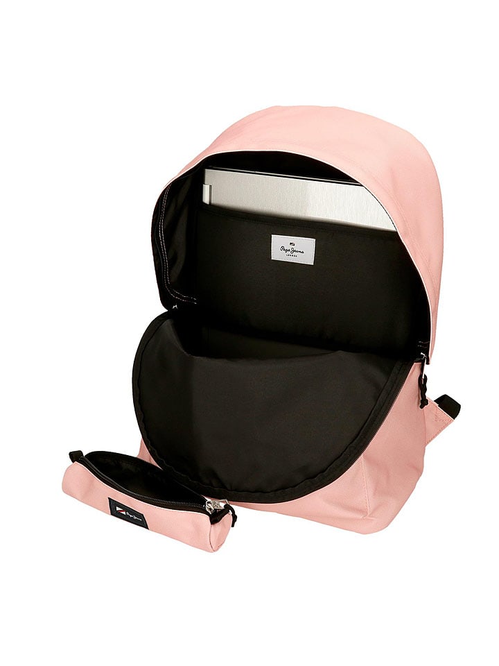 Pepe Jeans Rucksack 