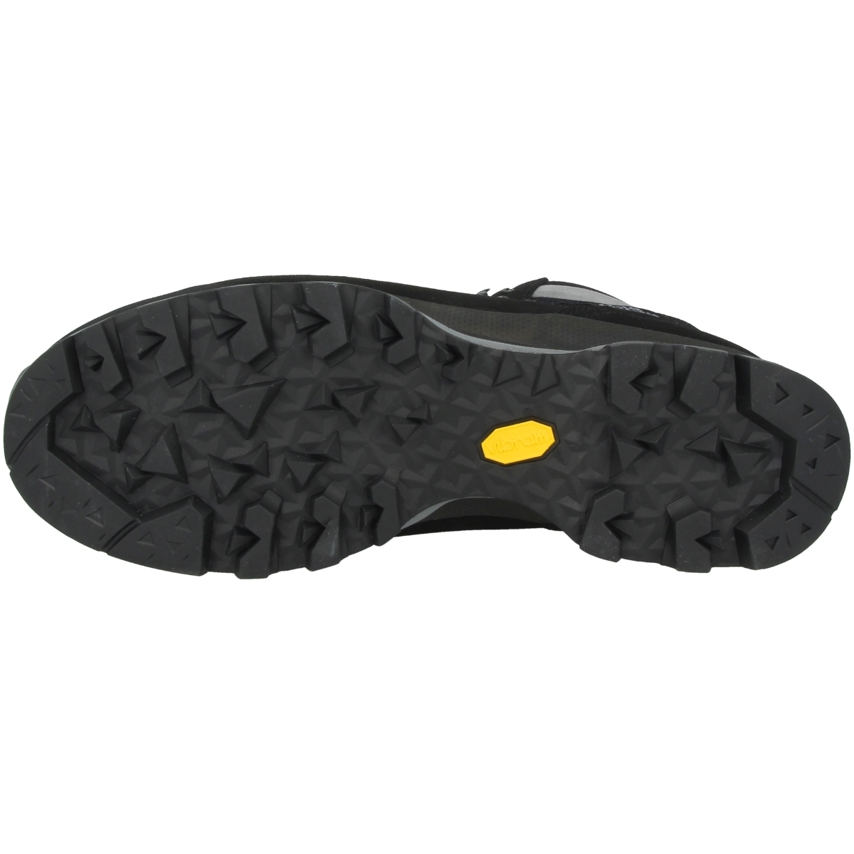 Hanwag Tatra Light GTX Outdoorschuhe schwarz