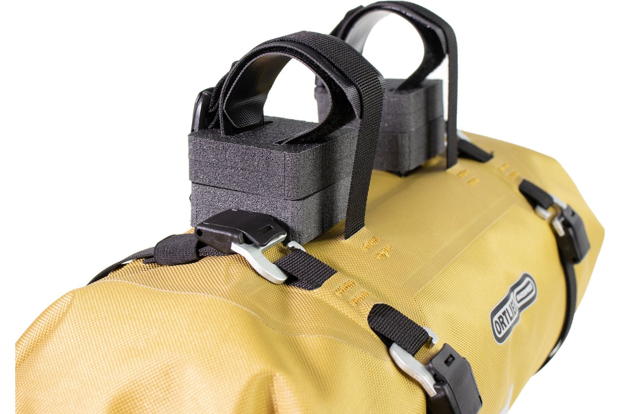 Ortlieb Handlebar-Pack - Limited Edition