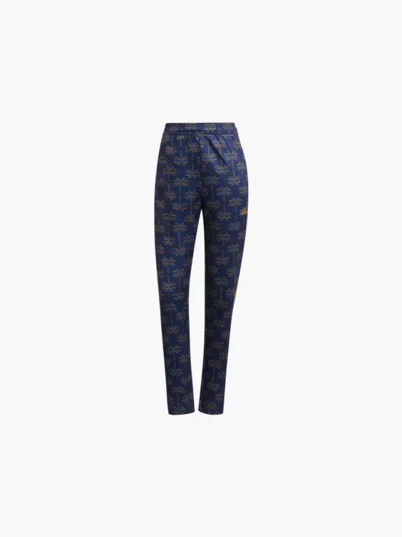 adidas adidas x FARM TIRO Jogginghose