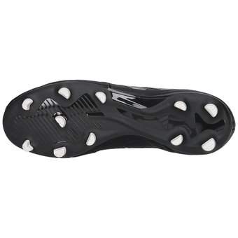 adidas Copa Pure 2 League FG Fußball in schwarz