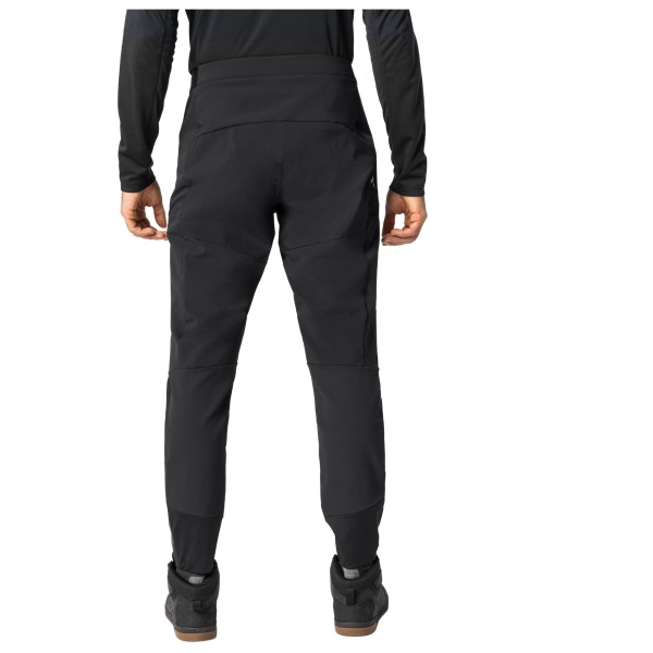 Vaude - All Year Moab Pants - Radhose