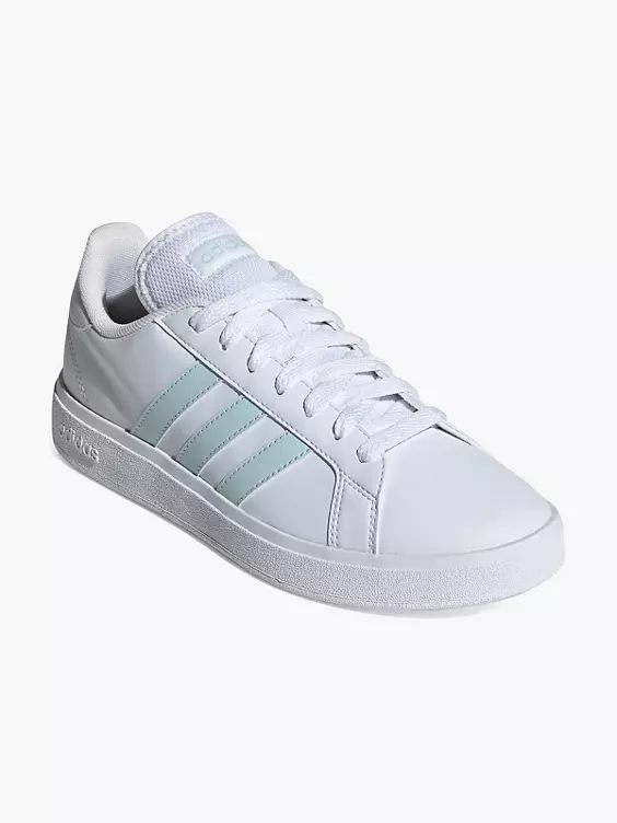 adidas Sneaker GRAND COURT BASE 2.0
