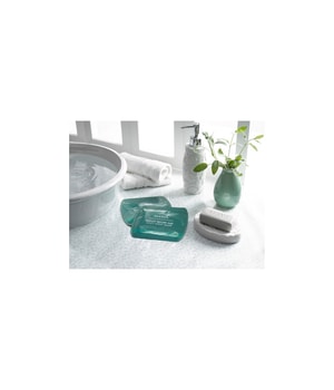 AHAVA Beauty before Age Tuchmaske-1 Stk