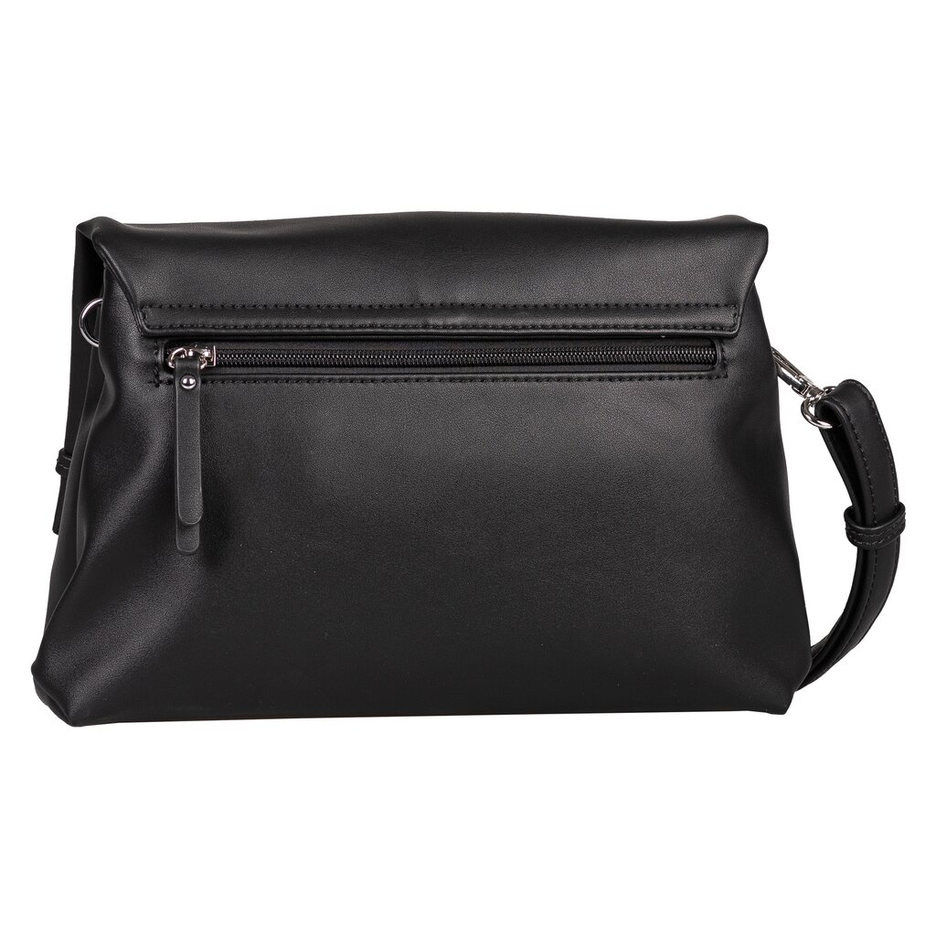 Gabor bags Handtasche NORA schwarz