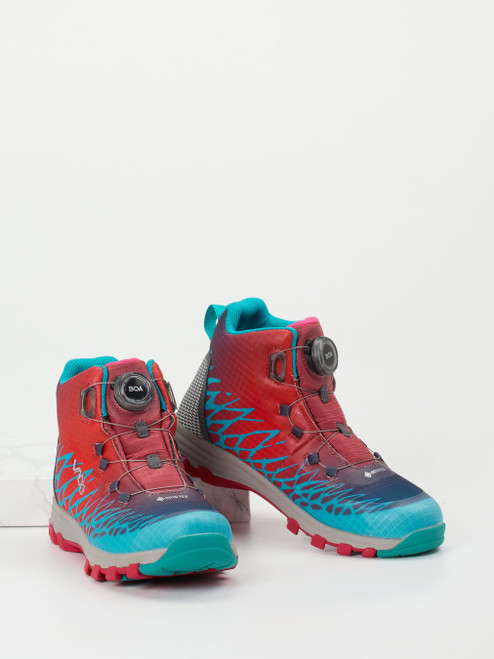 Boots-68001750001 Vado