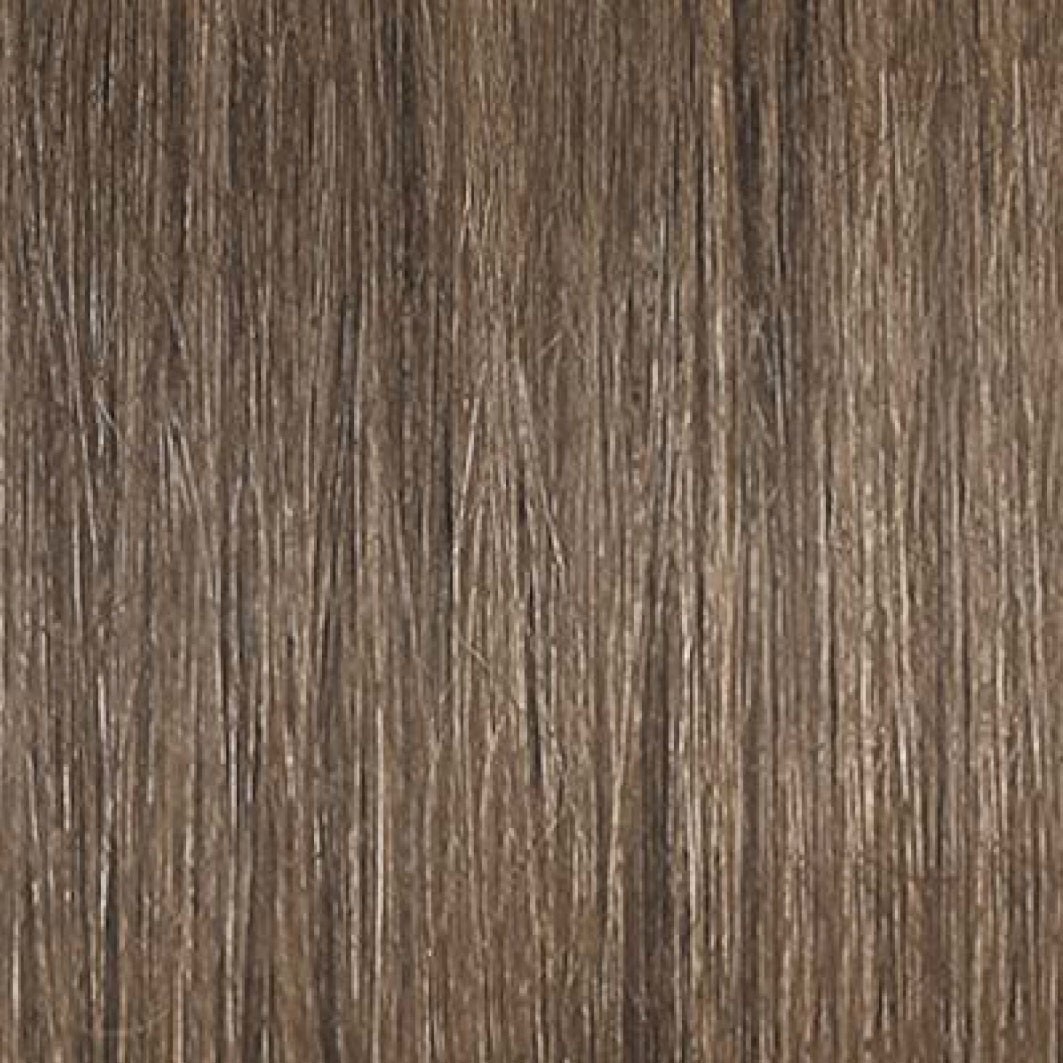 KORRES Ammonia-Free Permanent Hair Color