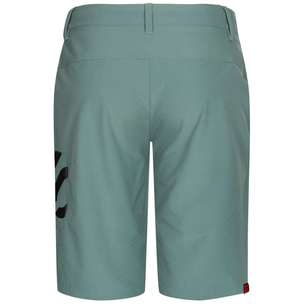 adidas Five Ten Brand of the Brave Damen MTB Shorts GM4589