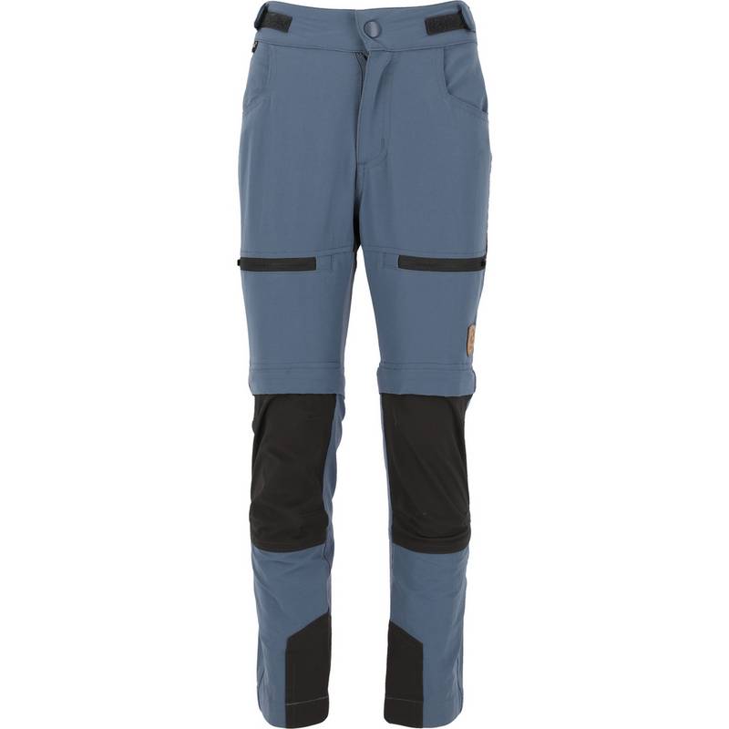 ZigZag Alex Zipphose Kinder