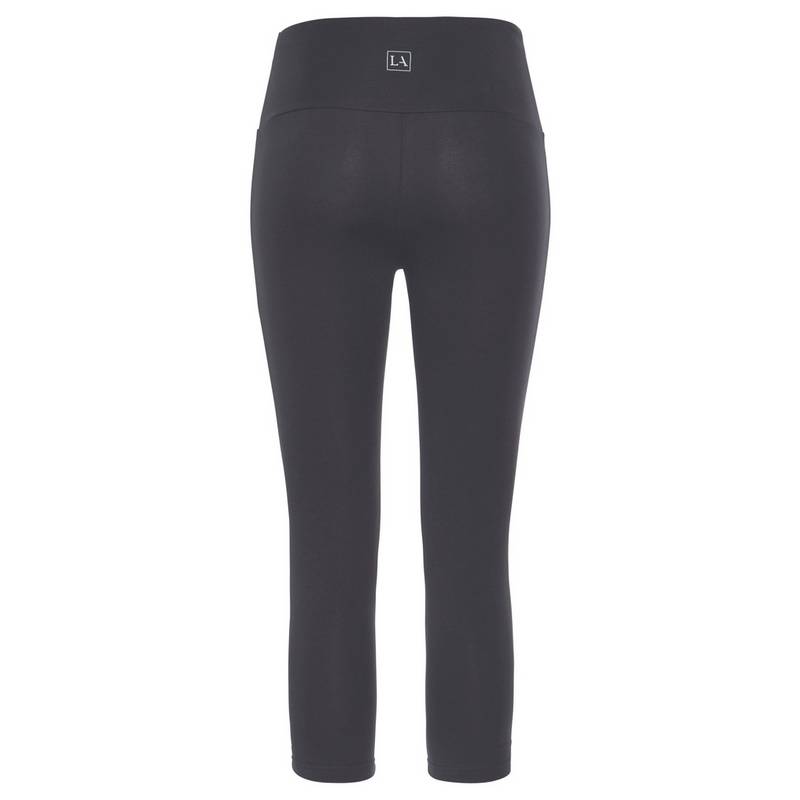Lascana Tights Damen