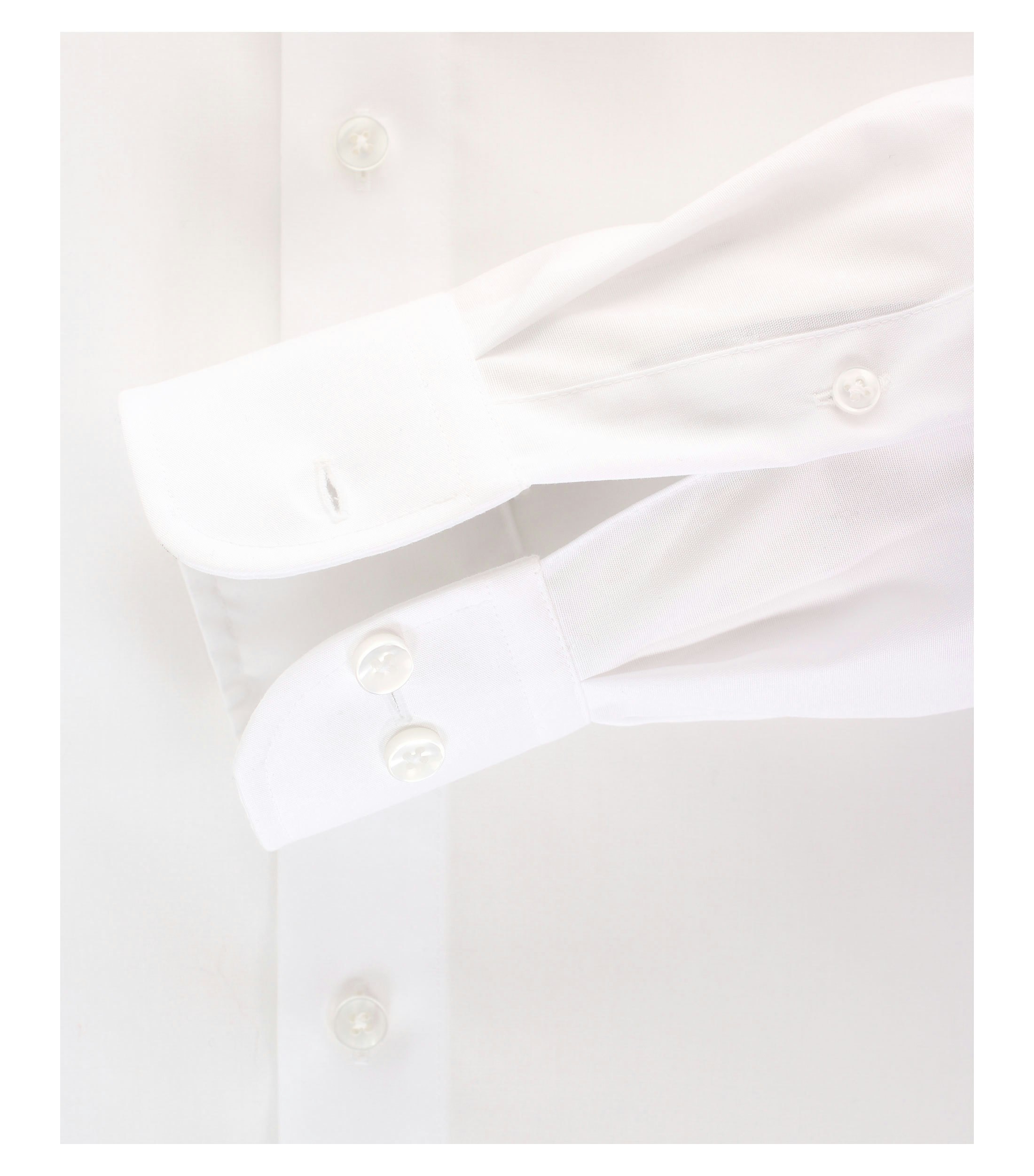 Businesshemd extra langer Arm 69cm