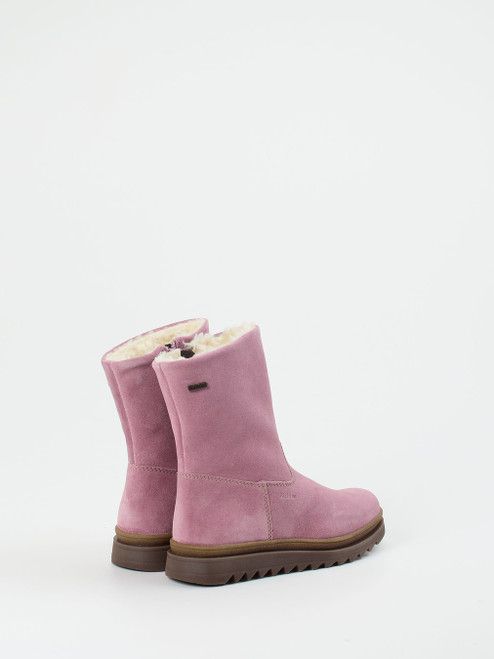 Stiefelette-68205390004 Richter