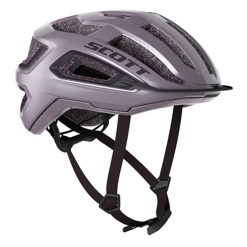 SCOTT Arx Helm