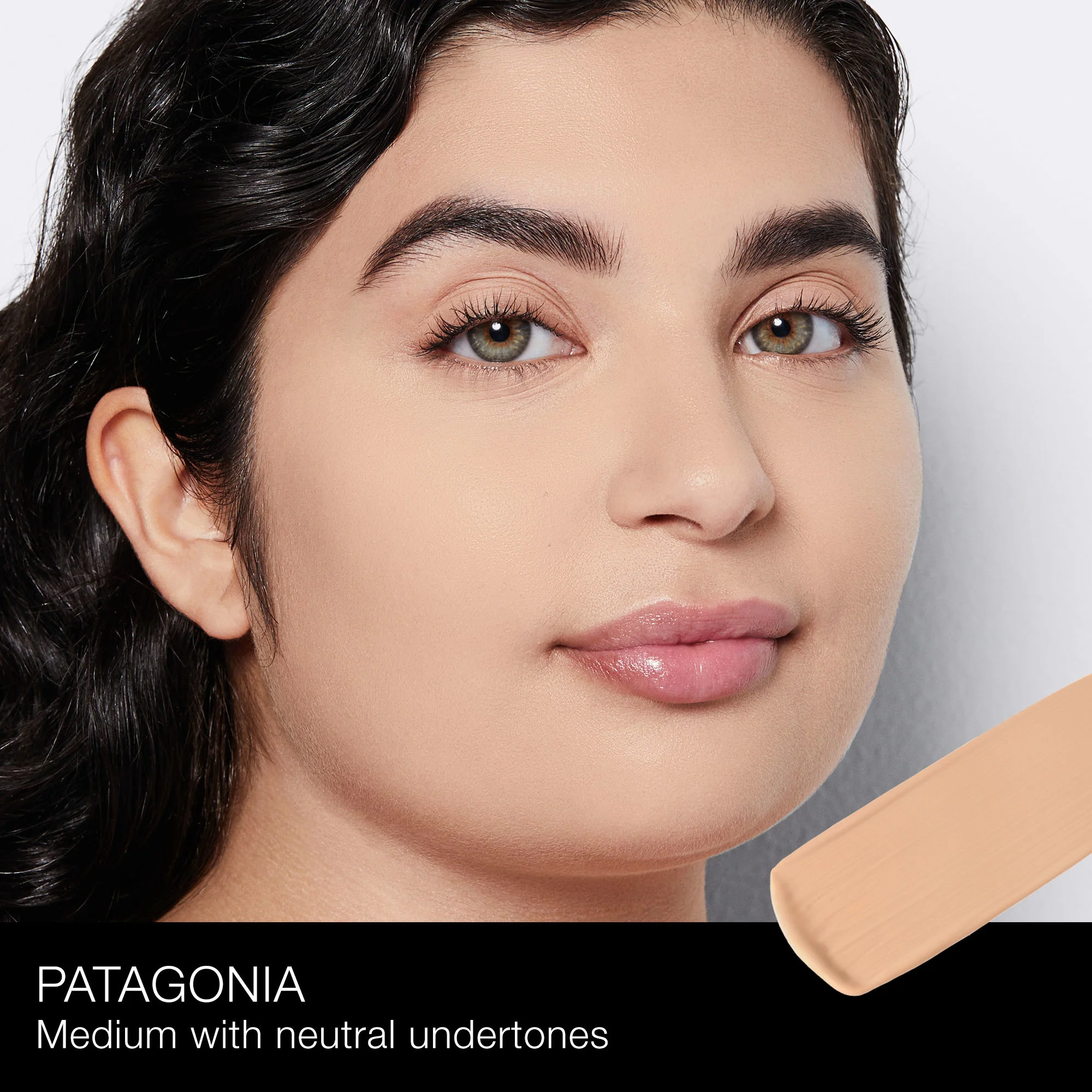 Viso SOFT MATTE FOUNDATION - Fondotinta liquido