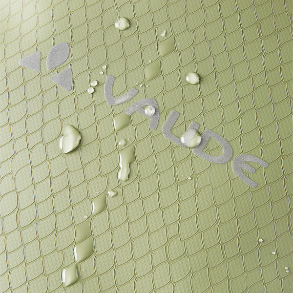 AQUA COMMUTE SINGLE Unisex - Fahrradtaschen