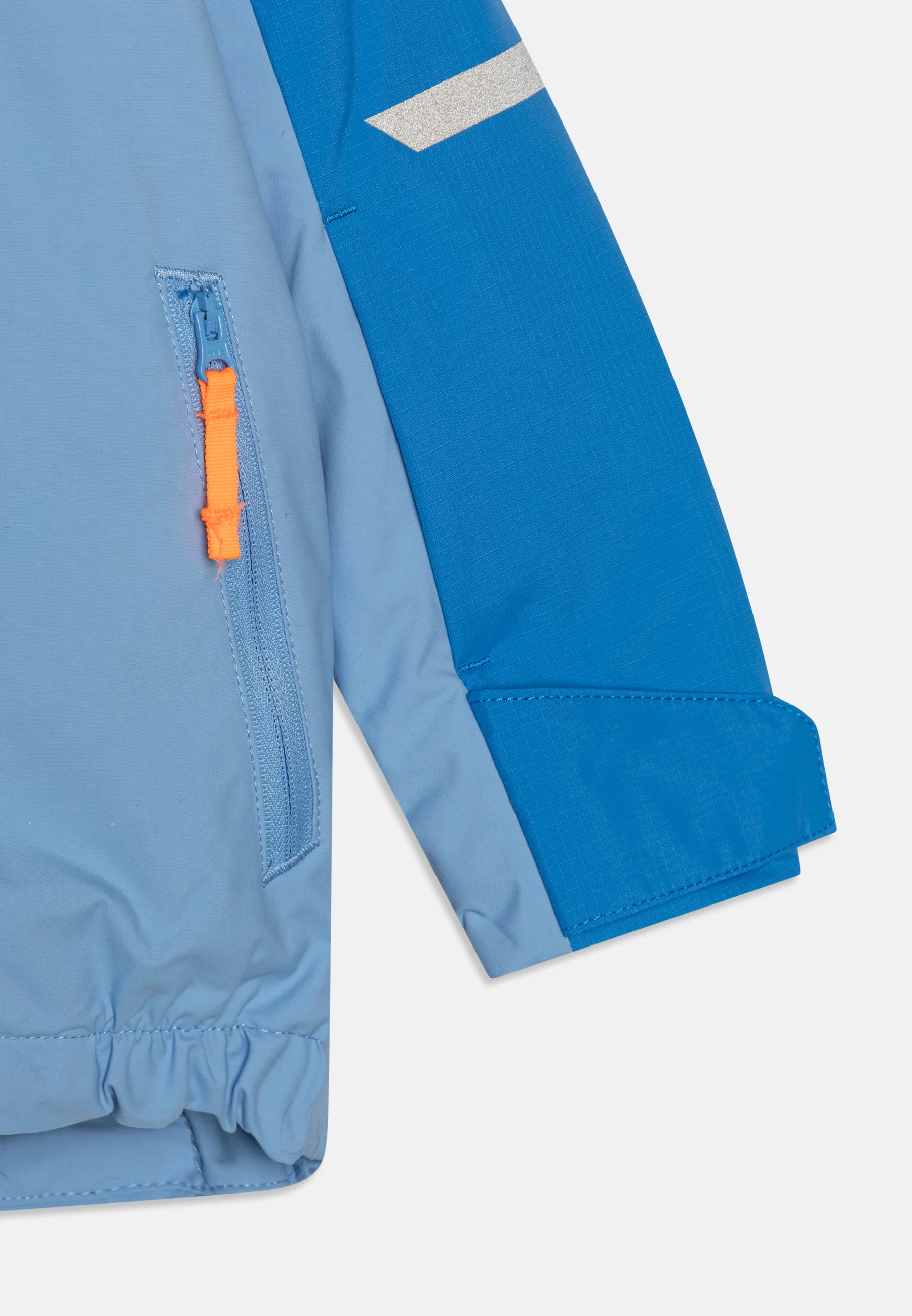 Helly Hansen LEGEND 20 INSULATED - Chaqueta de snowboard