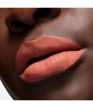 MAC Locked Kiss Ink 24 HR Lipcolour Liquid Lipstick-4 ml