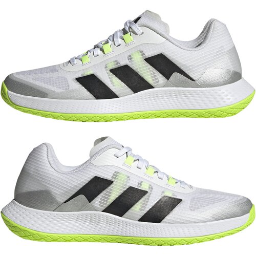 HERREN HANDBALLSCHUHE FORCEBOUNCE VOLLEYBALL