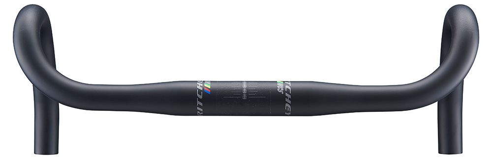 Ritchey WCS Logic II Di2 Lenker kaufen | Bike-Discount