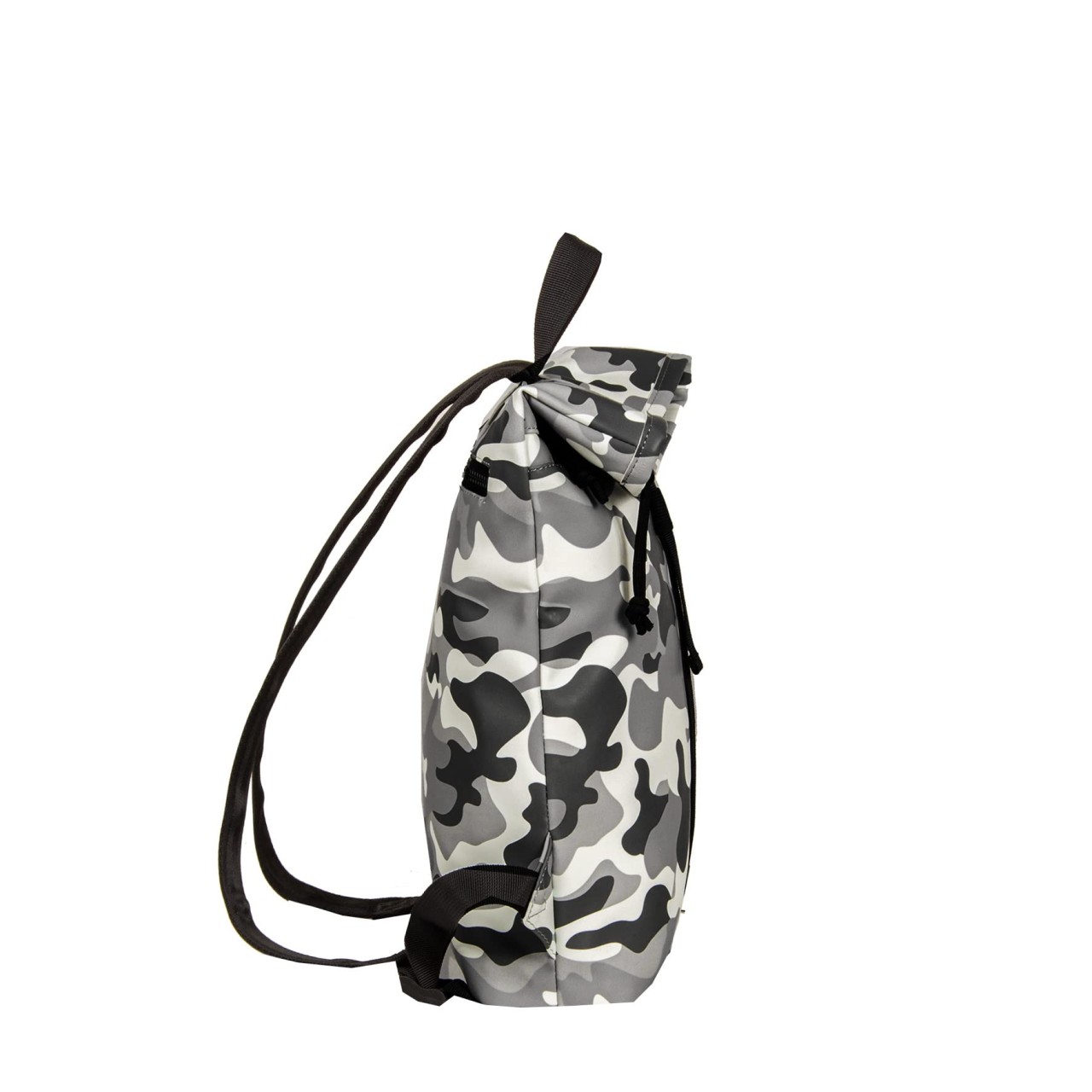 NEW REBELS Handtaschen bunt 51.115375
