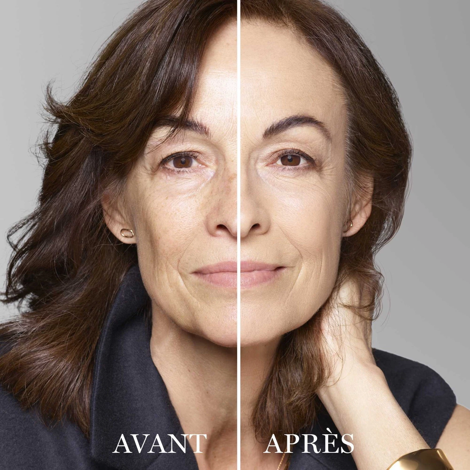 Lancôme Teint Idole Ultra Wear