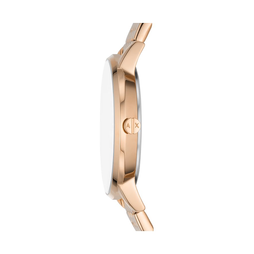 Armani Exchange Damenuhr