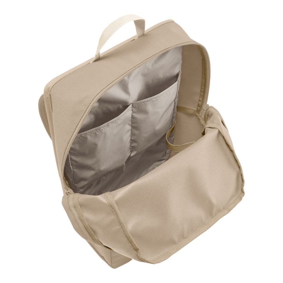 Coreway 17 Daypack