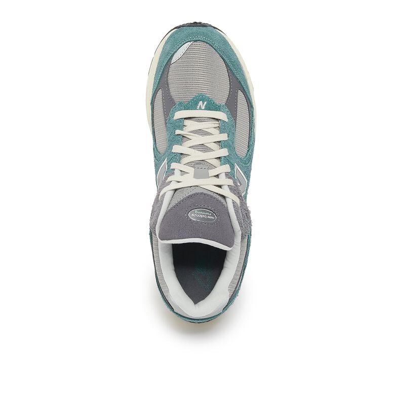 New Balance M2002REM navy/castlerock