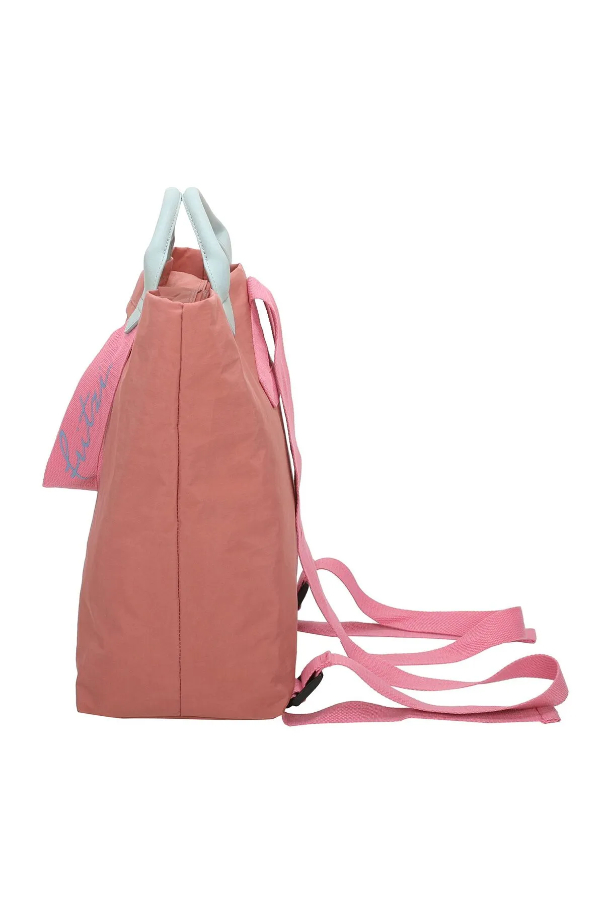 Fritzi aus Preußen  Ju Lighty Rucksack 38 cm