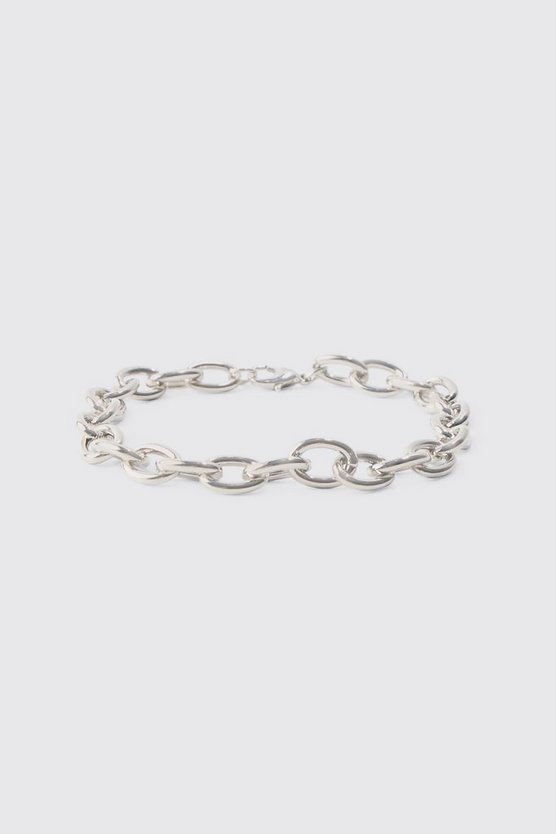 3er-Pack Armbänder