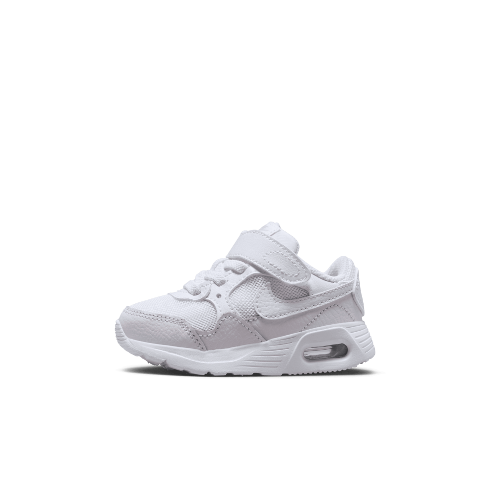 Nike Air Max SC CZ5361-115 / weiss