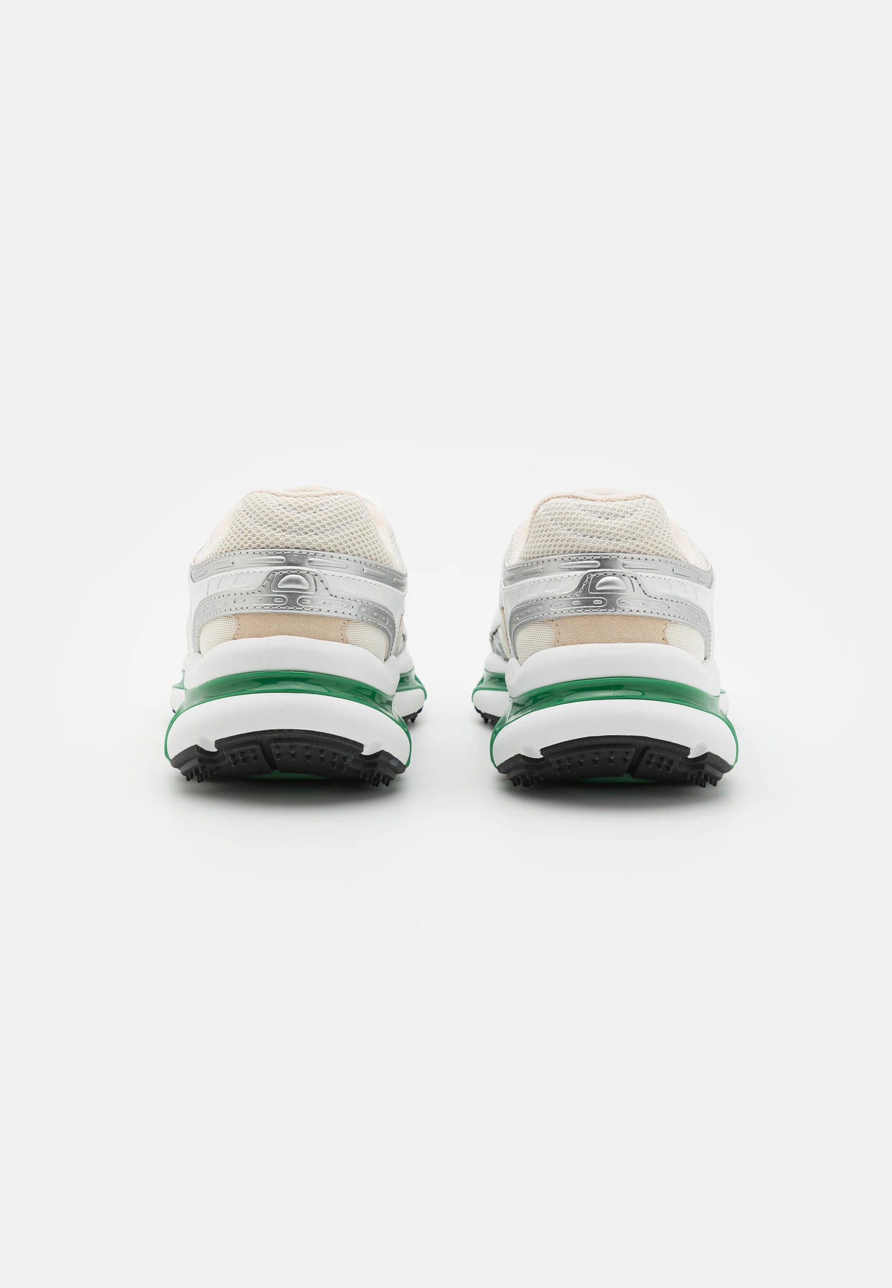 Lacoste L003 2K24 - Zapatillas bajas