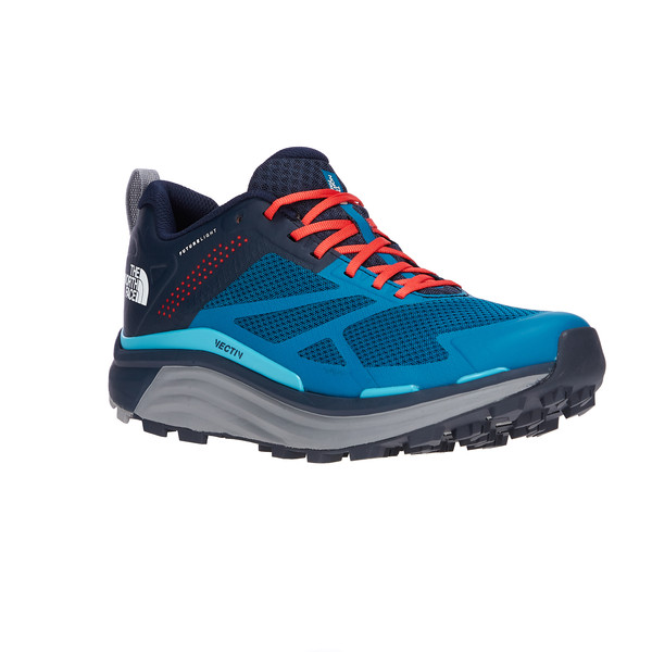 M VECTIV ENDURIS FUTURELIGHT Herren - Trailrunningschuhe