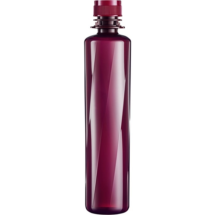 Activating Essence