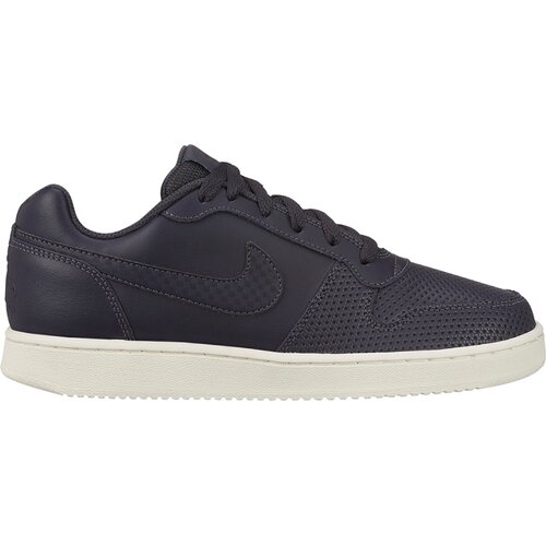 LIFESTYLE - SCHUHE DAMEN - SNEAKERS EBERNON LOW PREMIUM DAMEN