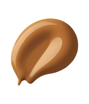 GUERLAIN L'Essentiel Fluid Flüssige Foundation-30 ml