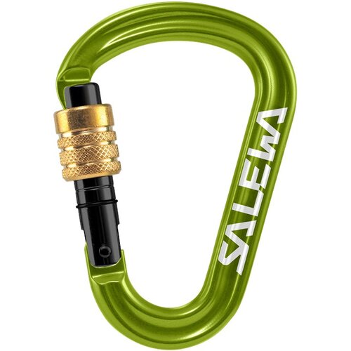 HMS PRO CARABINER